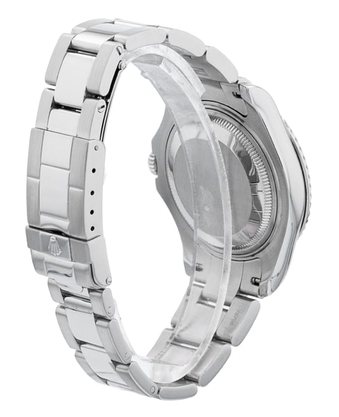 Rolex Yacht-Master 168622